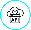 API Integration