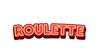 Roulette text